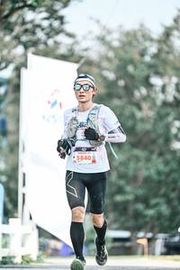 BIB: 
                            <button type="button" onclick="openModal(25794861)" class="btn btn-primary btn-sm float-right btn-popup" data-toggle="modal" data-target=".modal-high-quality">
                        <i class="fas fa-shopping-cart"></i> Add to Cart
                    </button>
                                            <button type="button" onclick="isThisMe(25794861, true)" class="btn btn-success btn-sm float-right btn-popup btn-isme hidden" data-toggle="tooltip" data-placement="bottom" title="นี่คือรูปของคุณใช่ไหม คลิกที่นี่เพื่อเอาเข้าอัลบั้ม">
                        <i class="fas fa-plus"></i> Add to album
                    </button>
                    <button type="button" onclick="isThisMe(25794861, false)" class="btn btn-warning btn-sm float-right btn-popup btn-isnotme hidden">
                        <i class="fas fa-ban"></i> Remove from album
                    </button>